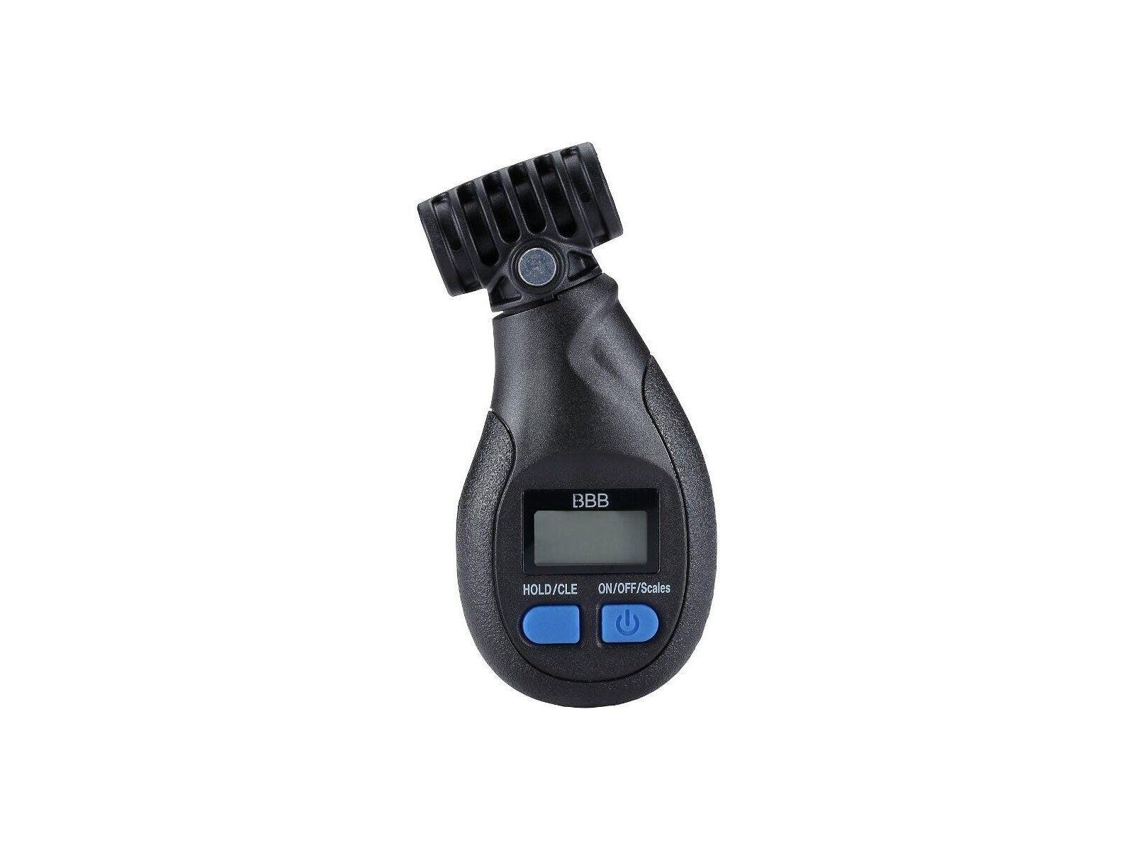 manometru presiune bbb bmp 92 gadgetguage negru 3