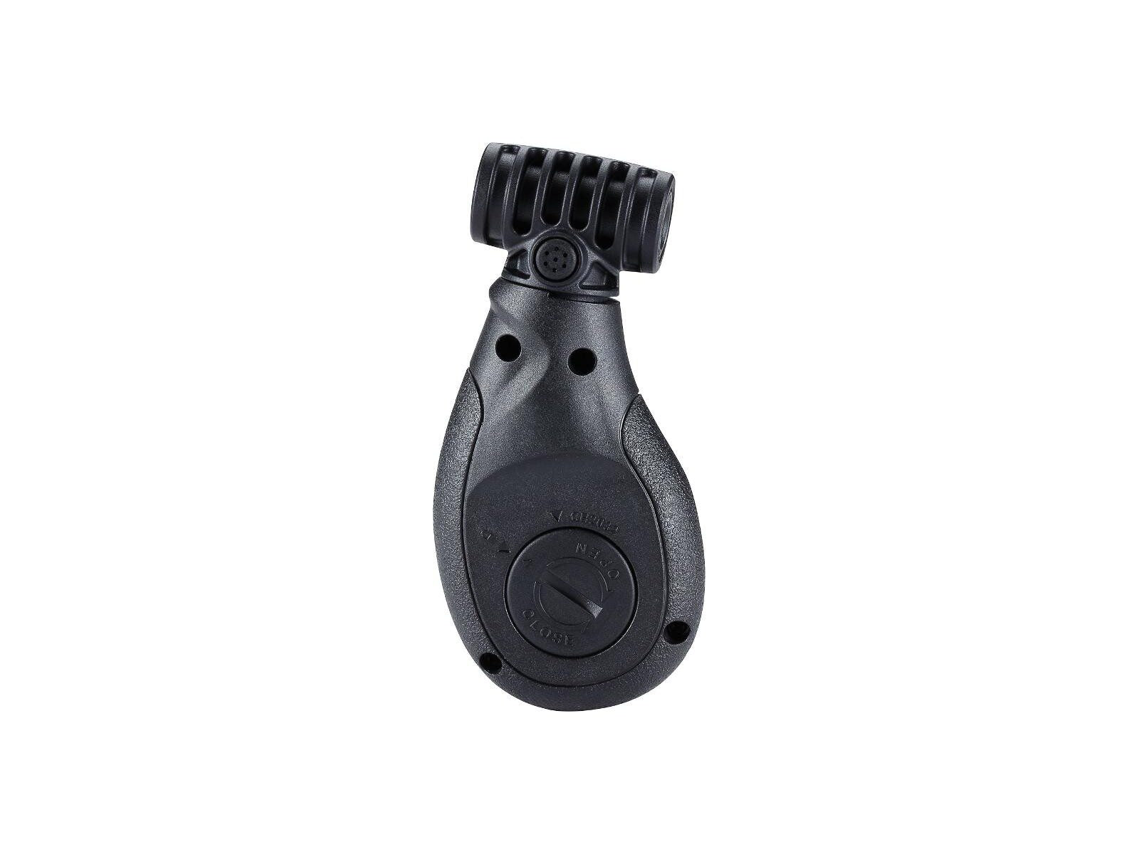 manometru presiune bbb bmp 92 gadgetguage negru