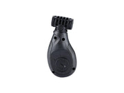 manometru presiune bbb bmp 92 gadgetguage negru