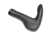 Manșoane ACID Bar End Travel Adapt