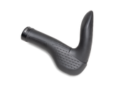 Manșoane ACID Bar End Travel Adjust Plus