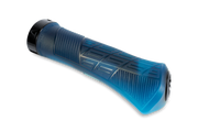 Mansoane ACID Hybrid Perform Actionteam Blue