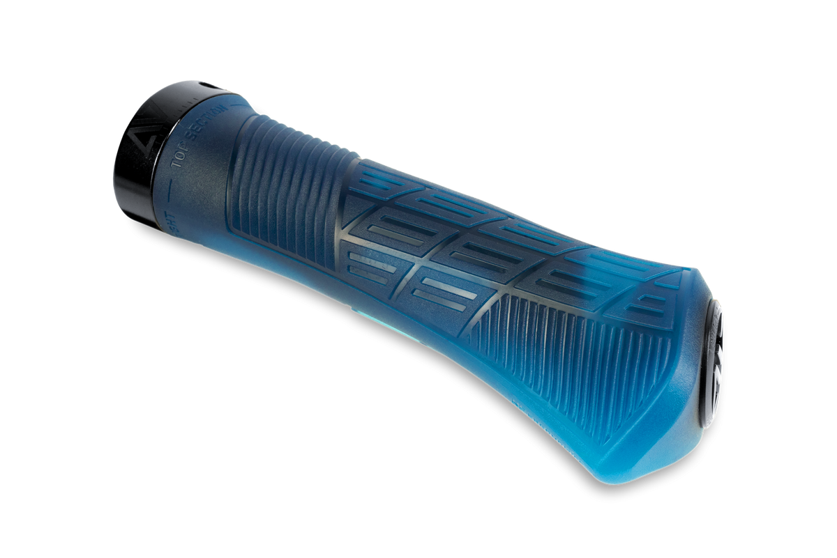 Mansoane ACID Hybrid Perform Actionteam Blue