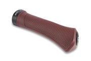 Manșoane ACID Hybrid Tour Dark Red