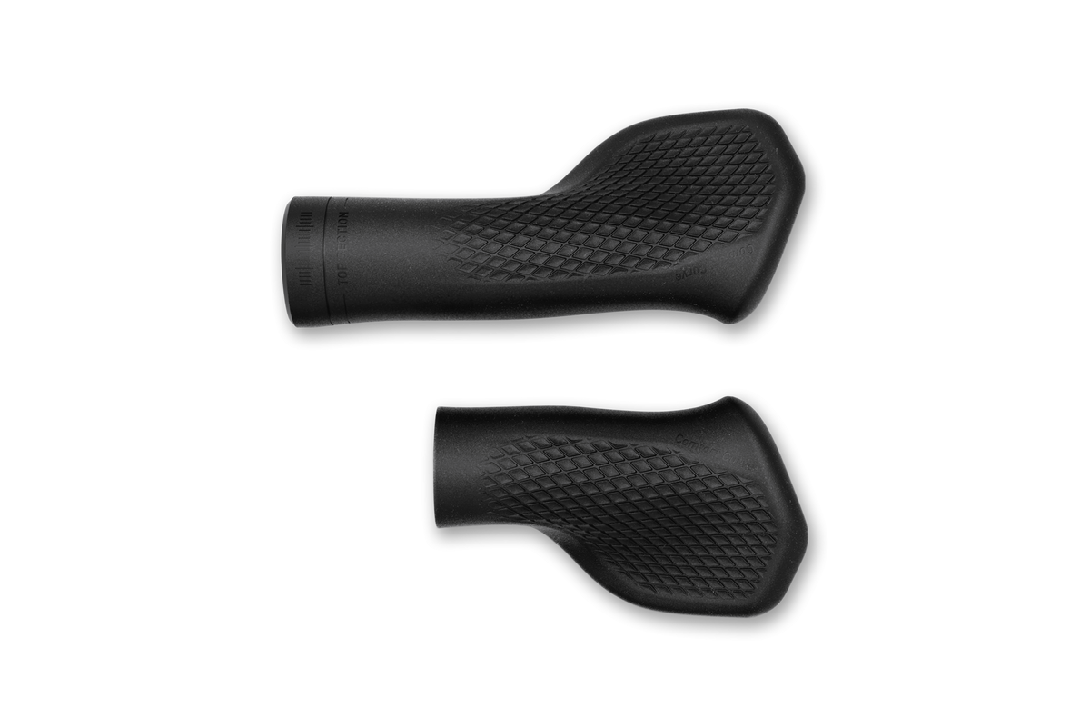 Mansoane ACID Travel Comfort For Gripshift