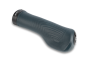 Manșoane ACID Travel Dark Blue