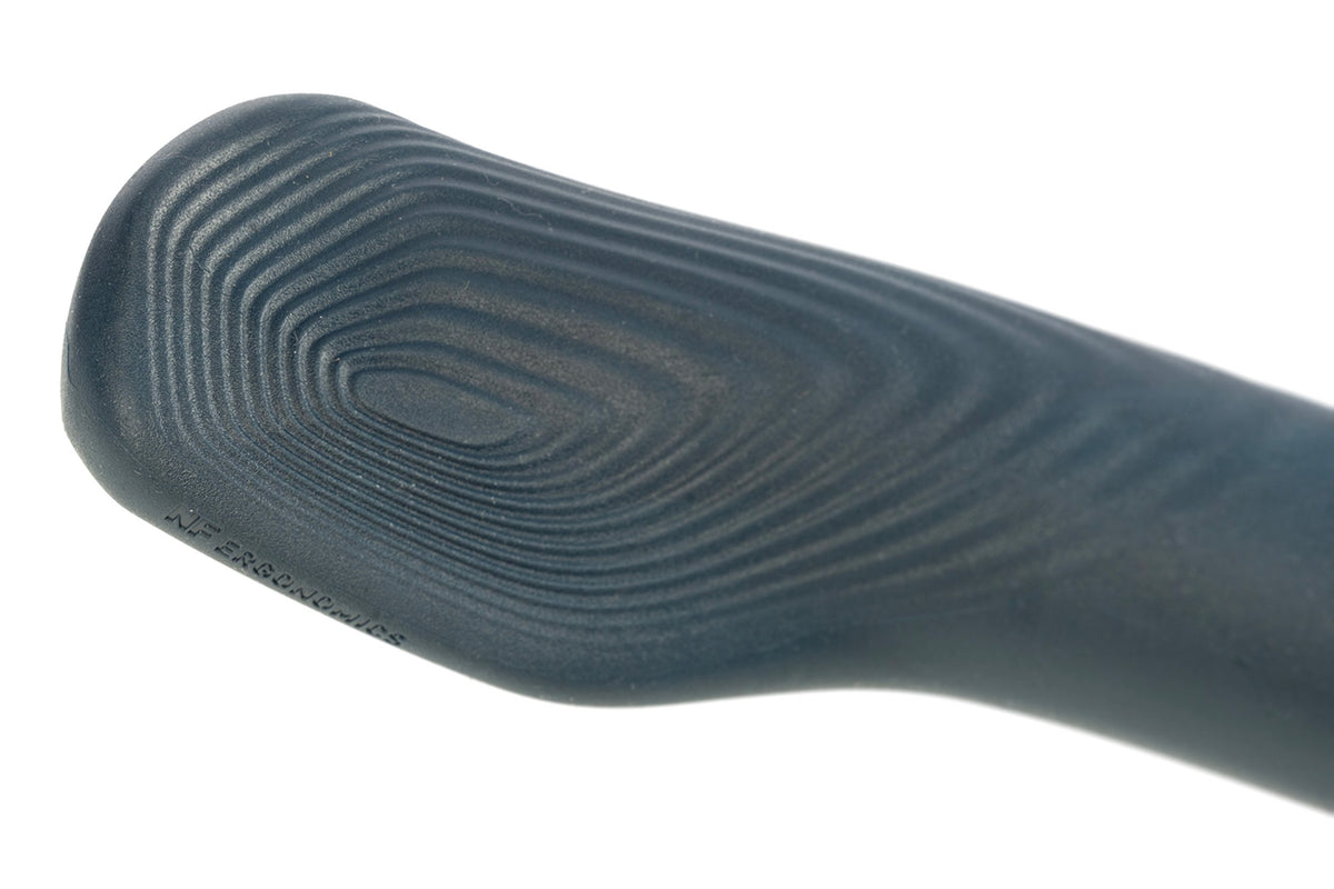 Manșoane ACID Travel Dark Blue