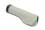 Manșoane ACID Travel Dust Grey
