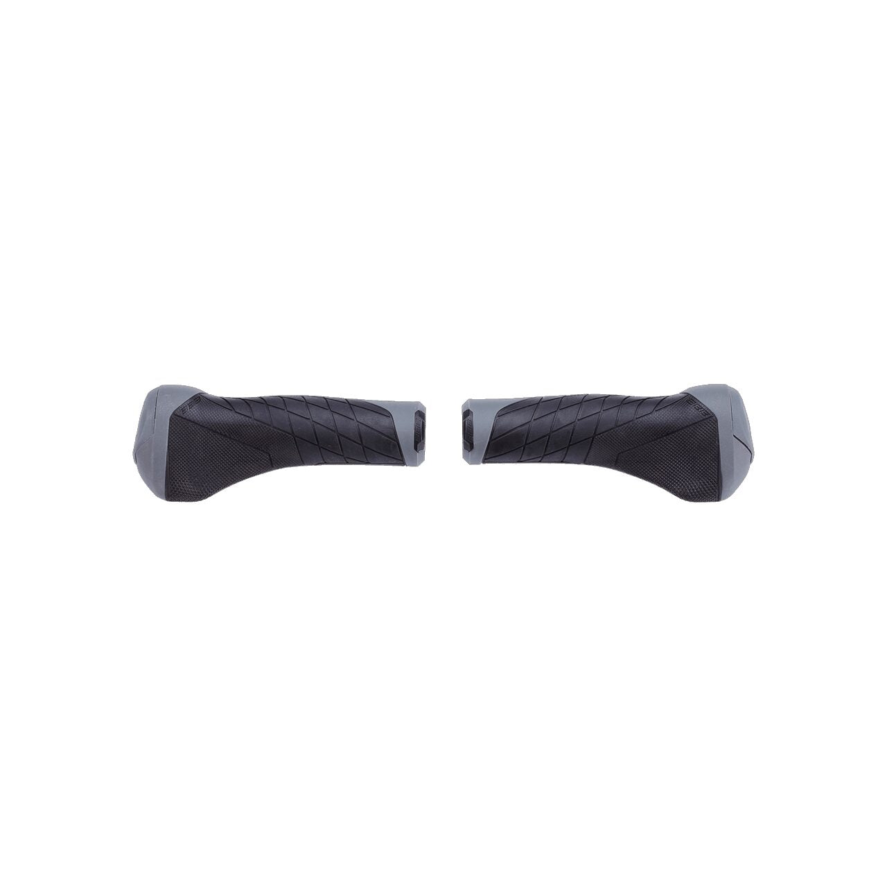 mansoane bbb bhg 82 ergostyle negru gri 133mm 2