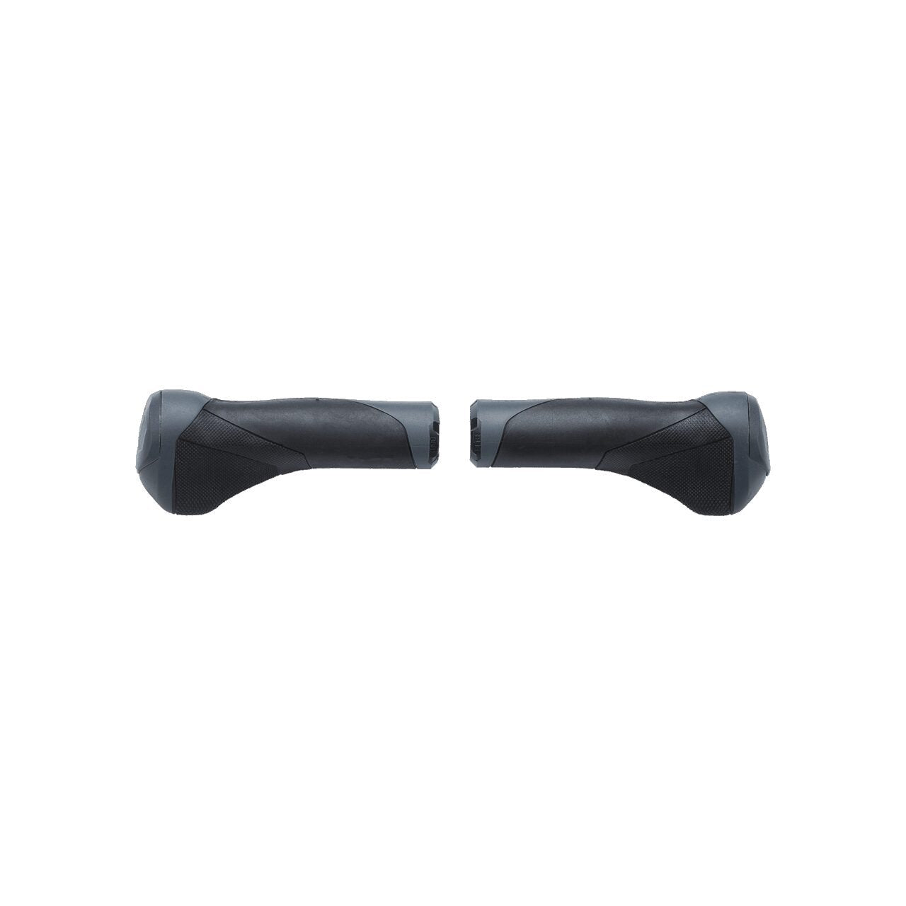 mansoane bbb bhg 82 ergostyle negru gri 133mm