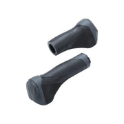 mansoane bbb bhg 83 ergostyle negru gri 92mm 133mm