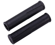 mansoane bbb bhg 91 cruiser 130 130 mm negre