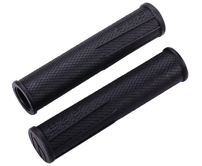 mansoane bbb bhg 91 cruiser 130 130 mm negre