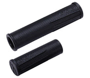 mansoane bbb bhg 92 cruiser 130 92 mm negre