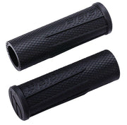 mansoane bbb bhg 93 cruiser 92 92 mm negre