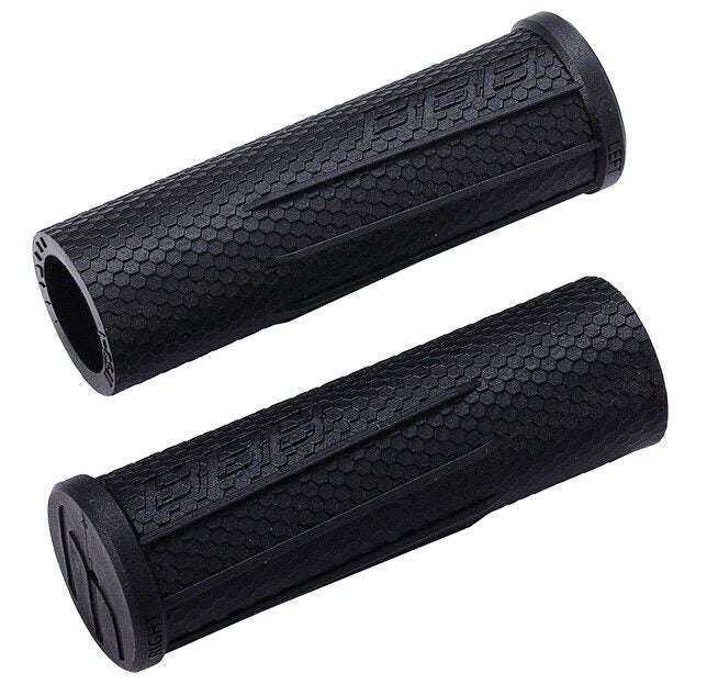 mansoane bbb bhg 93 cruiser 92 92 mm negre
