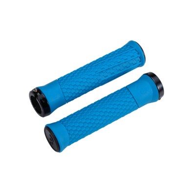 mansoane bbb bhg 95 python 142 mm albastre 1