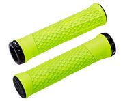 mansoane bbb bhg 95 python 142 mm galben neon