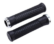 mansoane bbb bhg 95 python 142 mm negre