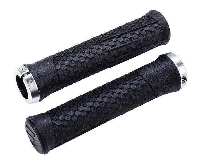 mansoane bbb bhg 95 python 142 mm negre