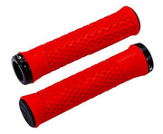 mansoane bbb bhg 95 python 142 mm rosii