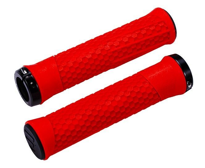 mansoane bbb bhg 95 python 142 mm rosii