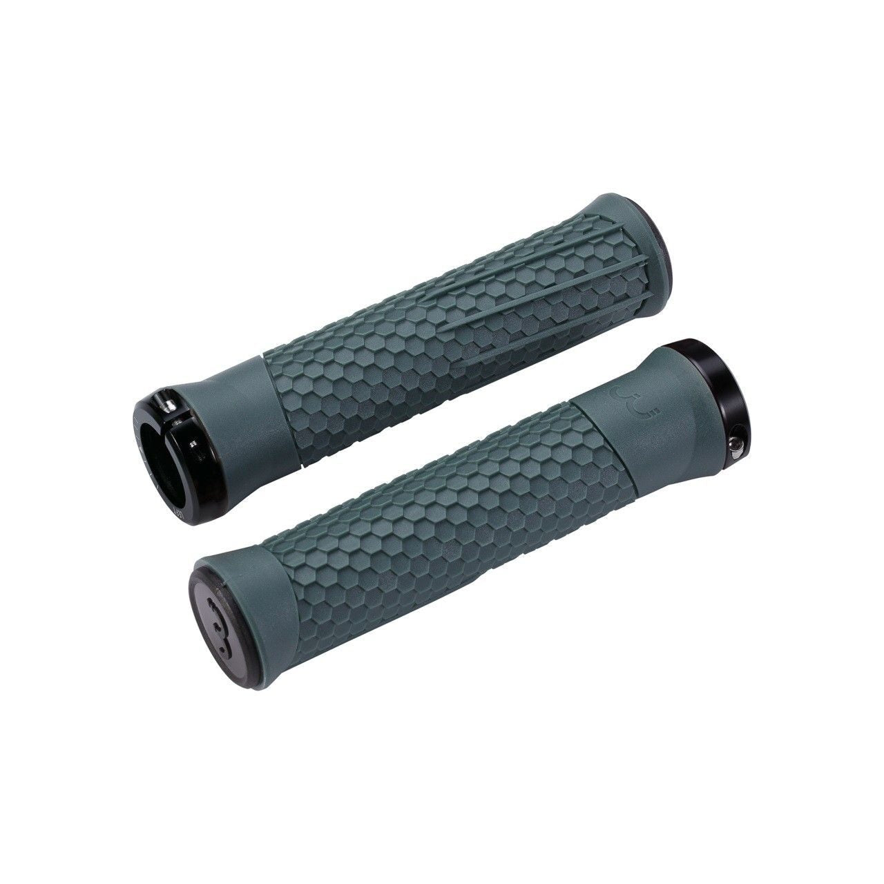mansoane bbb bhg 95 python 142 mm verde inchis 1