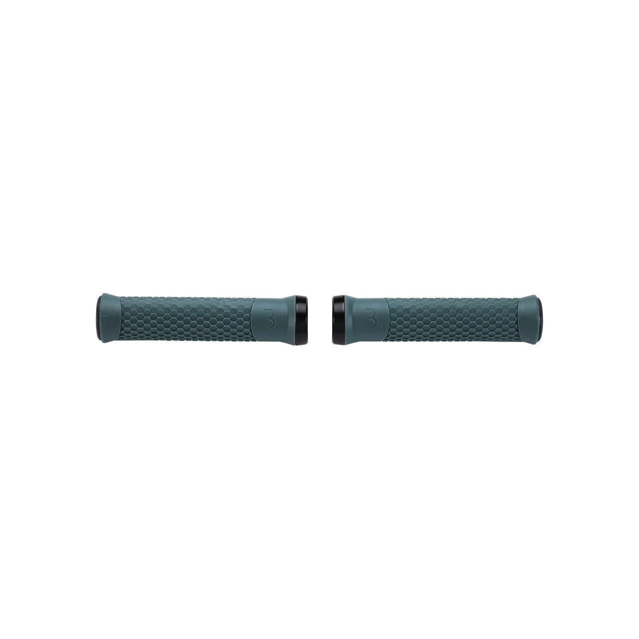 mansoane bbb bhg 95 python 142 mm verde inchis