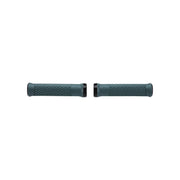 mansoane bbb bhg 95 python 142 mm verde inchis