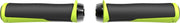 mansoane bbb bhg 96 cobra 142 mm negru galben neon scaled