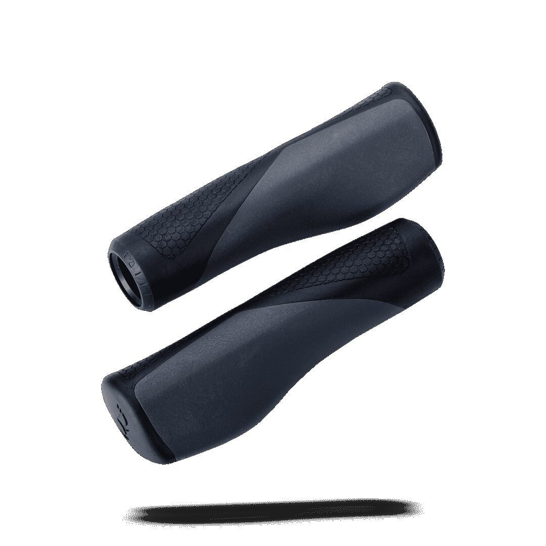 mansoane bbb boa bhg 103 130mm negru gri 1