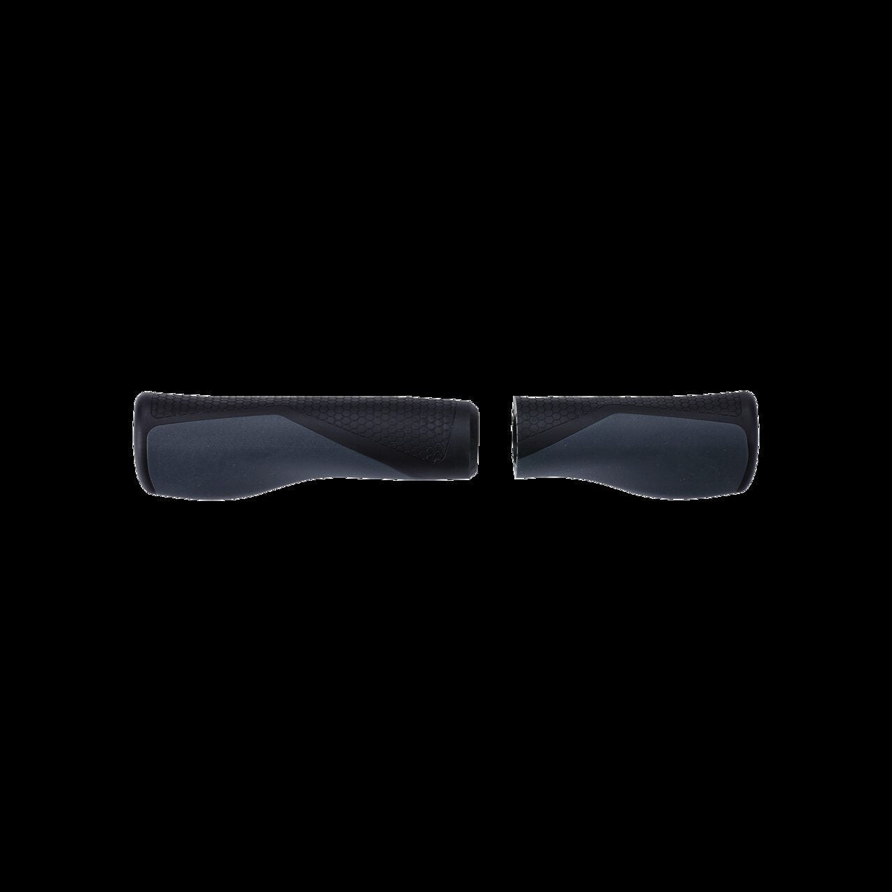 mansoane bbb boa bhg 104 92 130mm negru gri