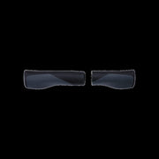 mansoane bbb boa bhg 104 92 130mm negru gri