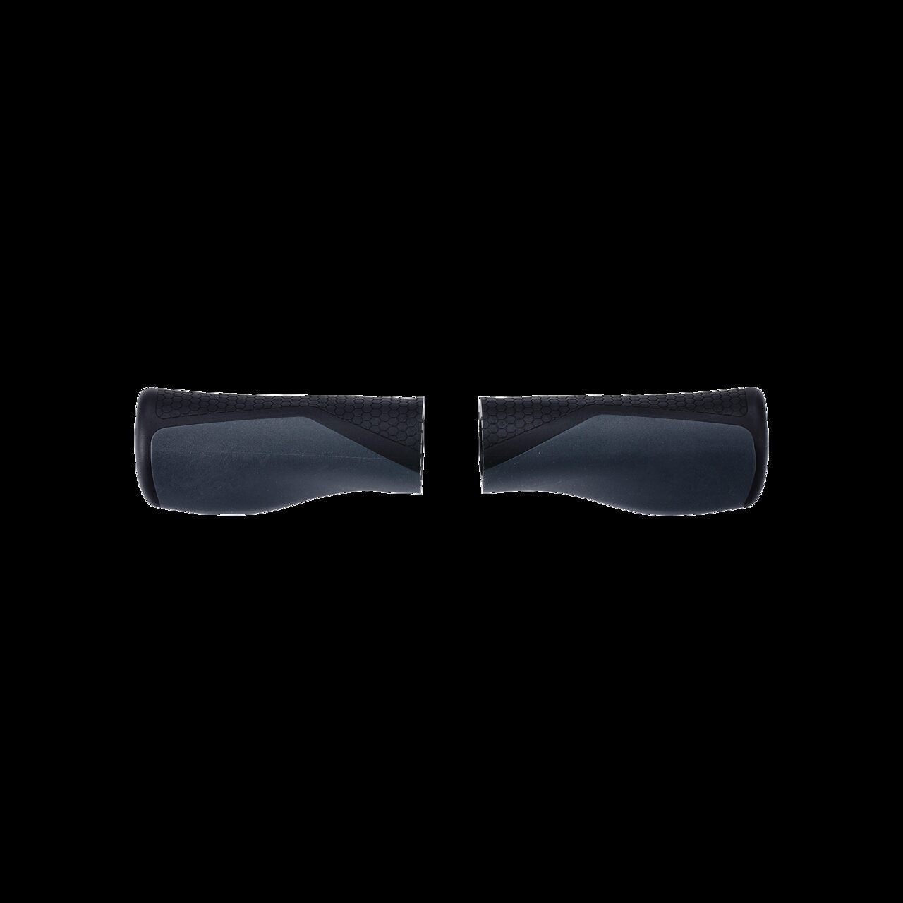 mansoane bbb boa bhg 104 92 92mm negru gri 1