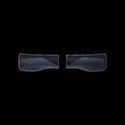mansoane bbb boa bhg 104 92 92mm negru gri