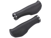 mansoane bbb ergofix bhg 71 132 mm negru negru
