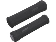 mansoane bbb foamgrip bhg 28 130mm negre