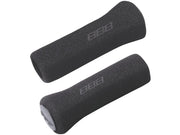 mansoane bbb foamgrip bhg 28 92mm negre