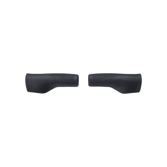 Mansoane BBB Mamba 130mm negre