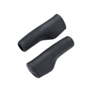 Mansoane BBB Mamba 130mm negre