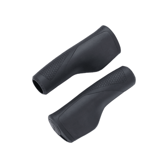 Mansoane BBB Mamba 130mm negre