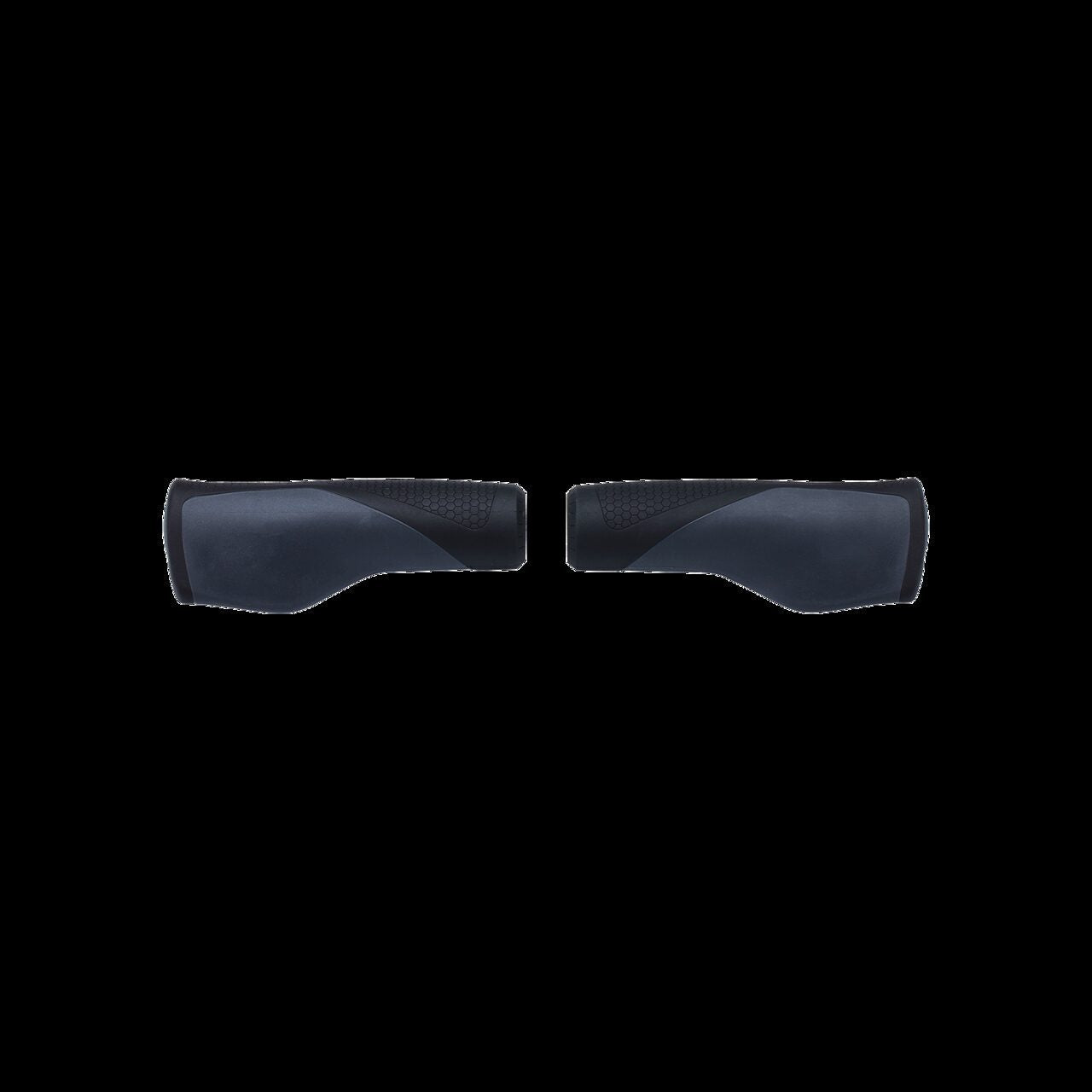 mansoane bbb mamba bhg 100 130mm negru gri 1