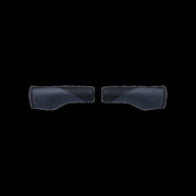 mansoane bbb mamba bhg 100 130mm negru gri