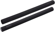 mansoane bbb multifoam bhg 27 40cm 20mm negre