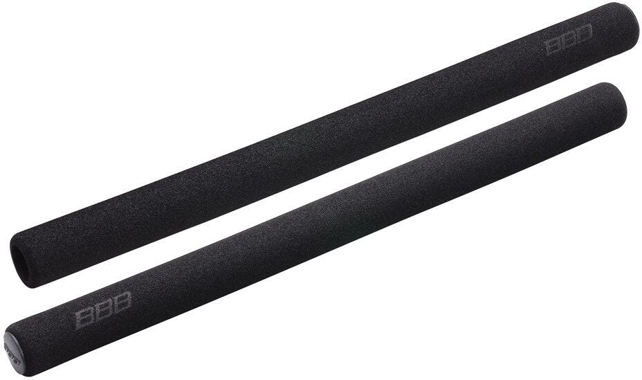 mansoane bbb multifoam bhg 27 40cm 20mm negre