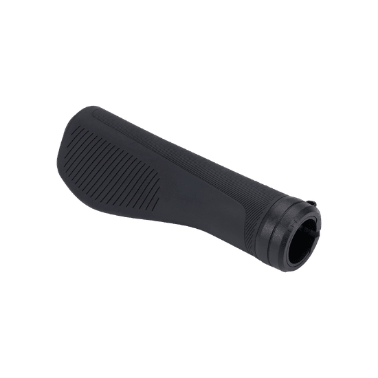 Mansoane BBB SteadyComfort 136mm 30-32OD negre