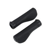 Mansoane BBB SteadyComfort 136mm 30-32OD negre