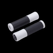 mansoane bbb viper 130mm negru alb