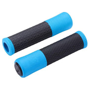 mansoane bbb viper 130mm negru albastru