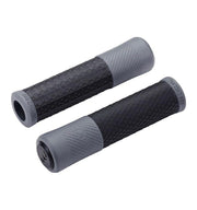 mansoane bbb viper 130mm negru gri